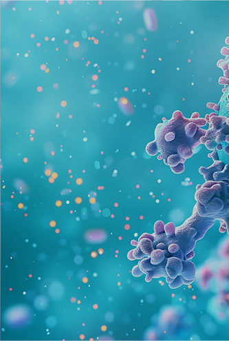 Mass Spectrometry