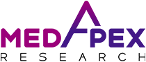 MedApex